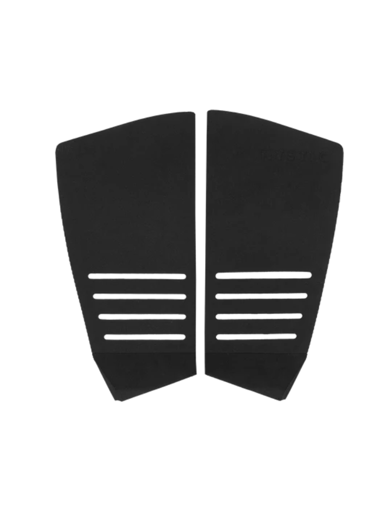 2 PIECE TAIL PAD ULTRALITE