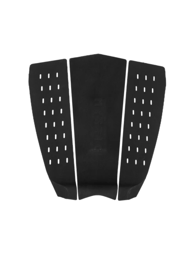 3 PIECE ARCH TAIL PAD ULTRALITE