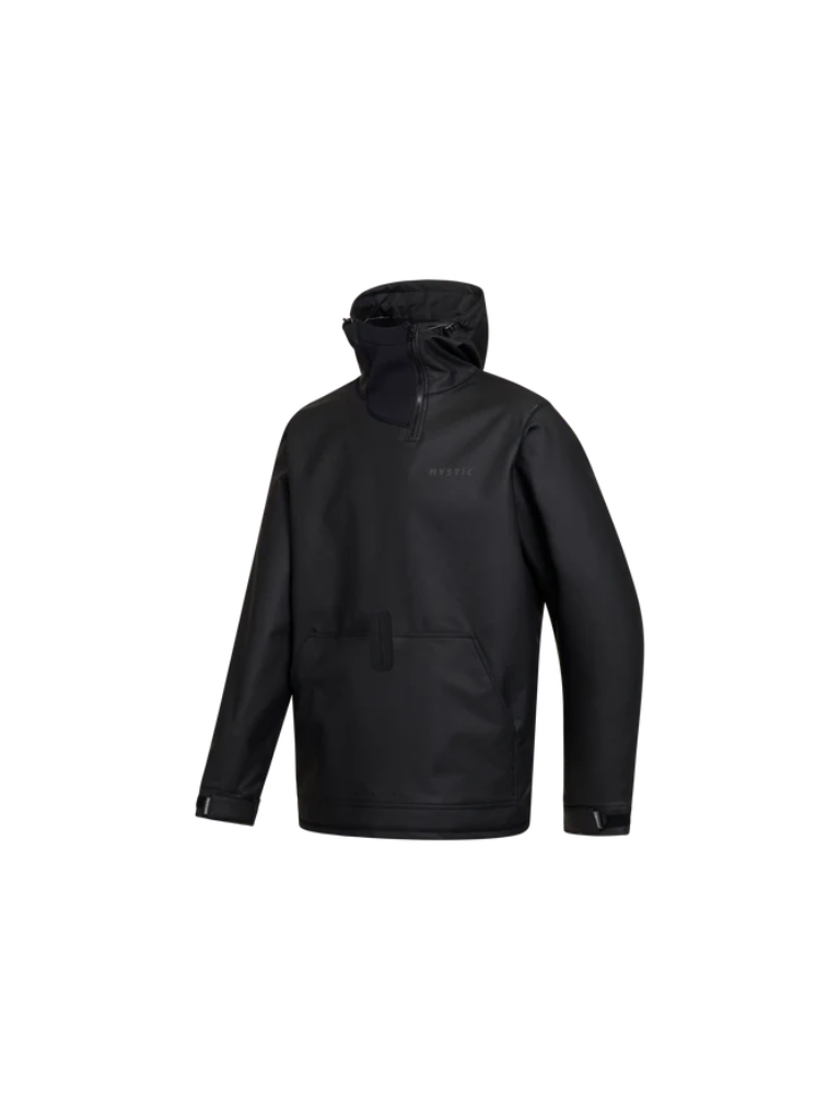 STORM HOODIE