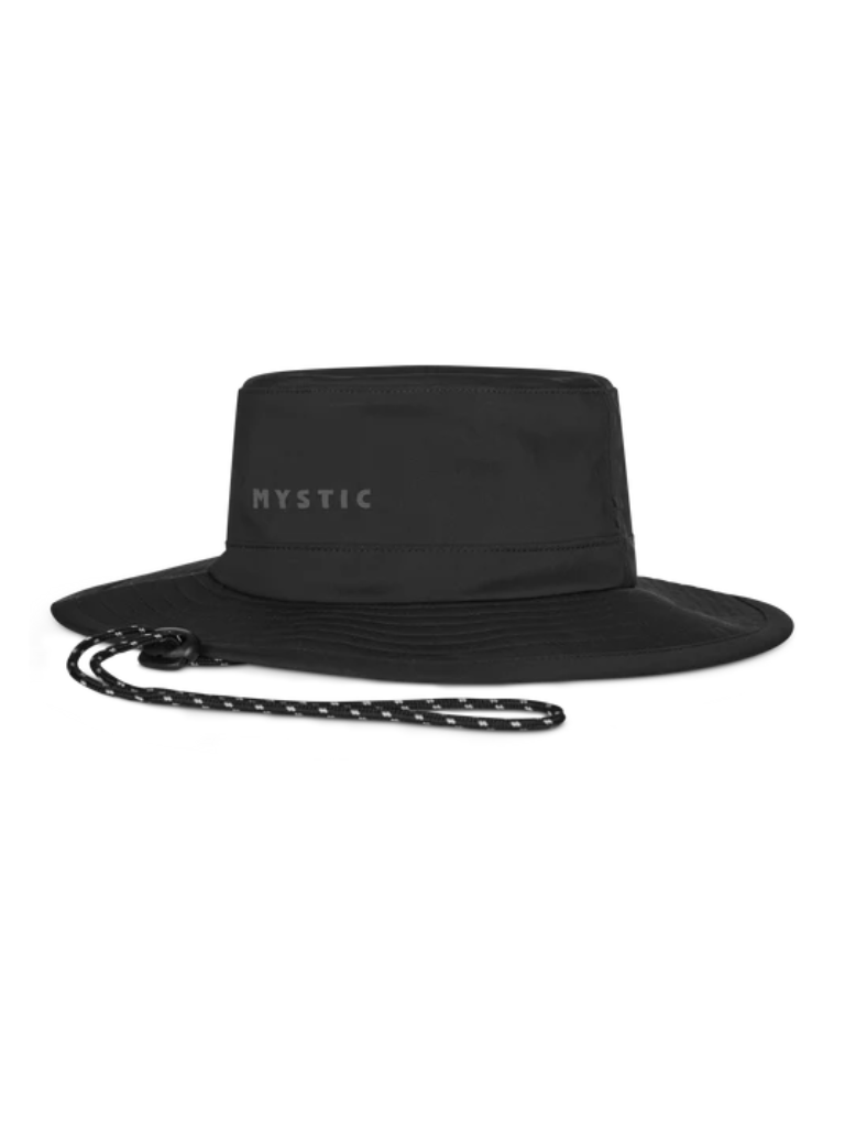 THE FISHERMAN HAT