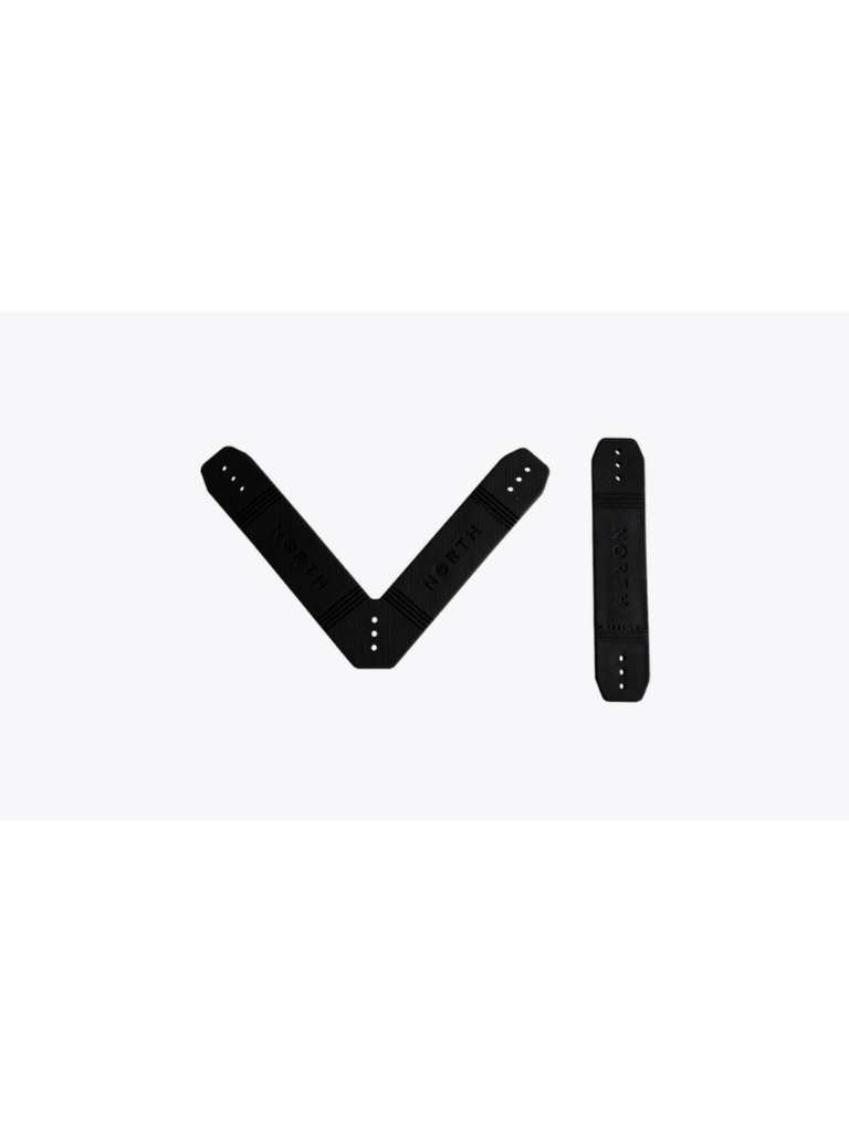 FREE-LO V STRAP