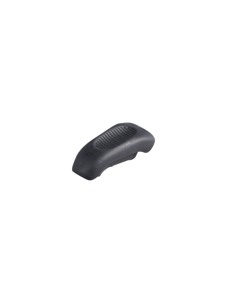 GRIP LOCK HANNDLE BUMPER