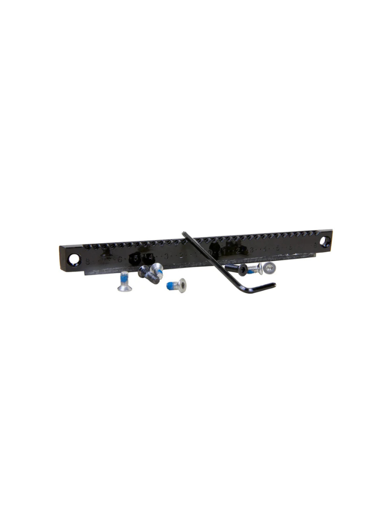 SWITCHPLATE V1 SCREWS