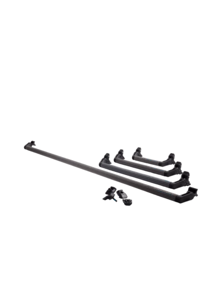 SHIFTLOCK HANDLE - CARBON
