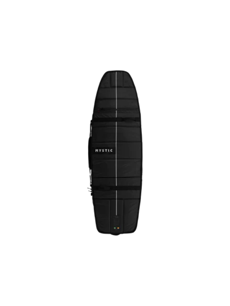 SAGA SURF XL