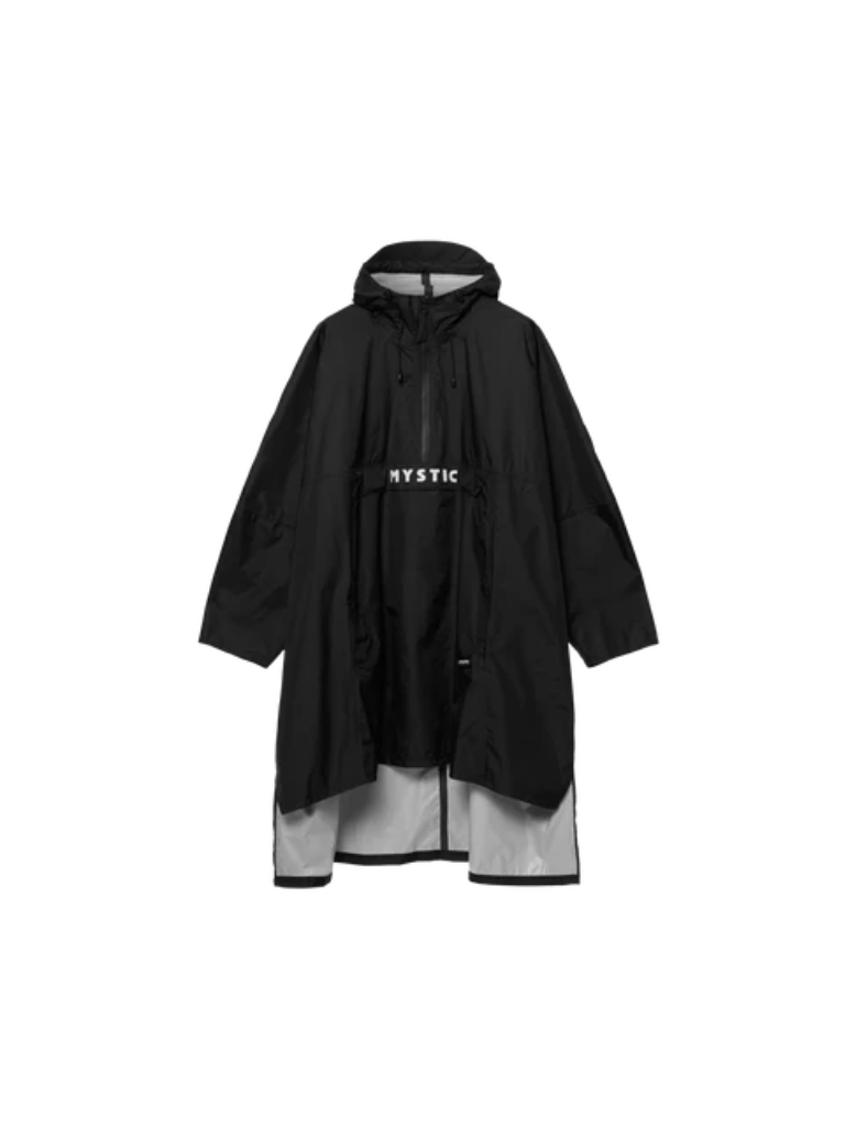 WINGMAN JACKET