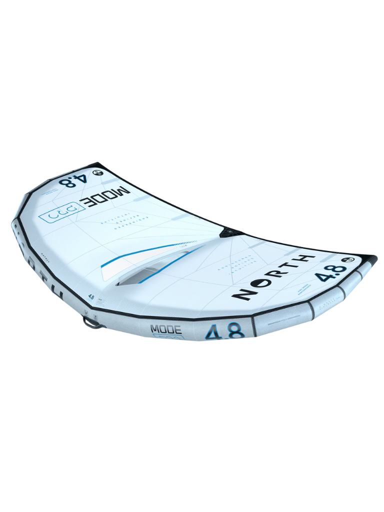 MODE PRO WING