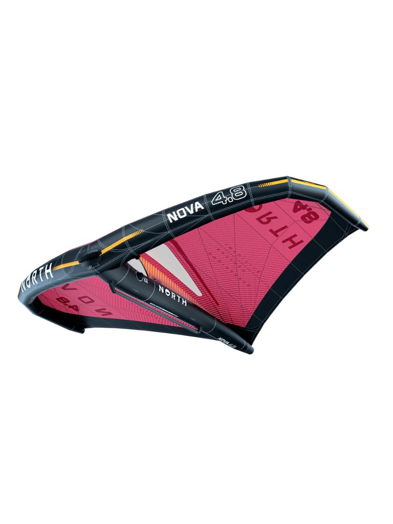 NOVA WING