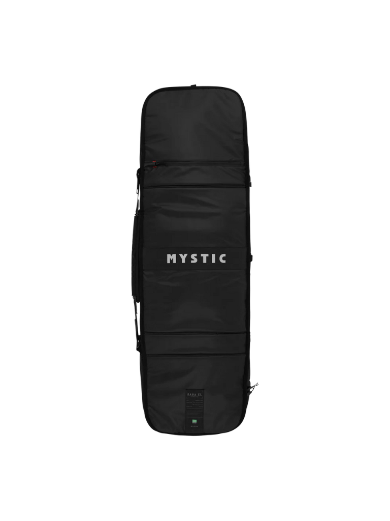 SAGA XL BOARDBAG