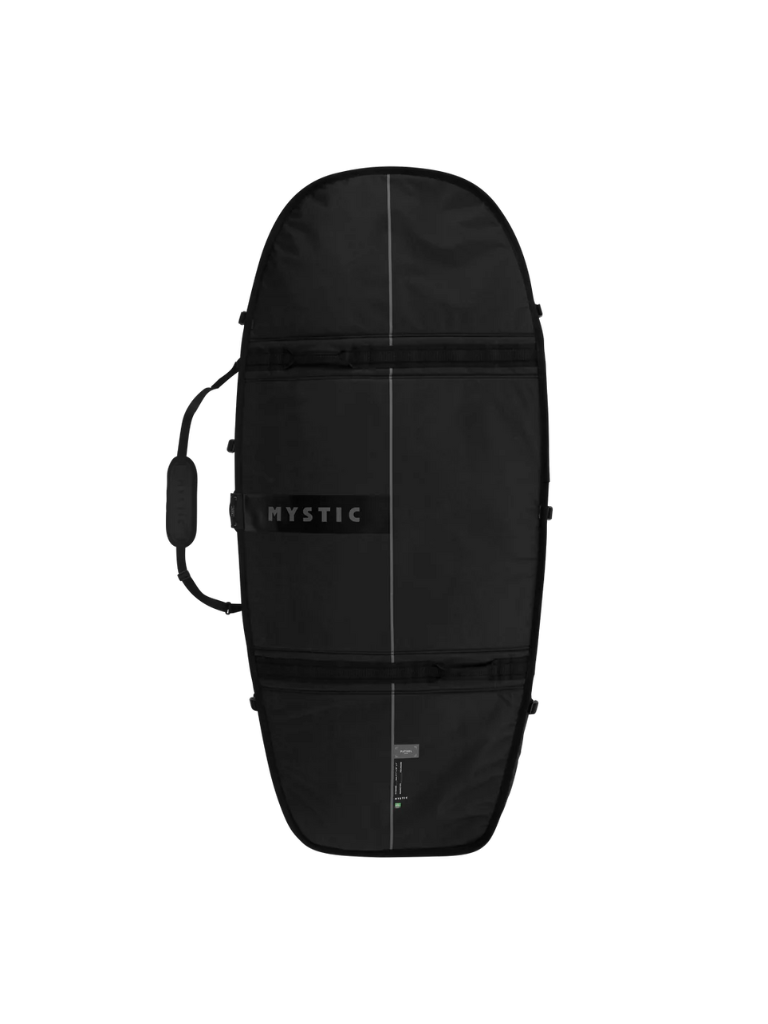PATROL BOARDBAG FOIL