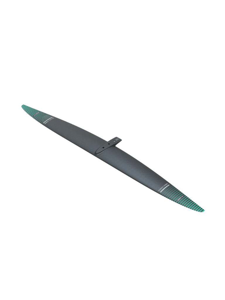 SONAR DW FRONT WING