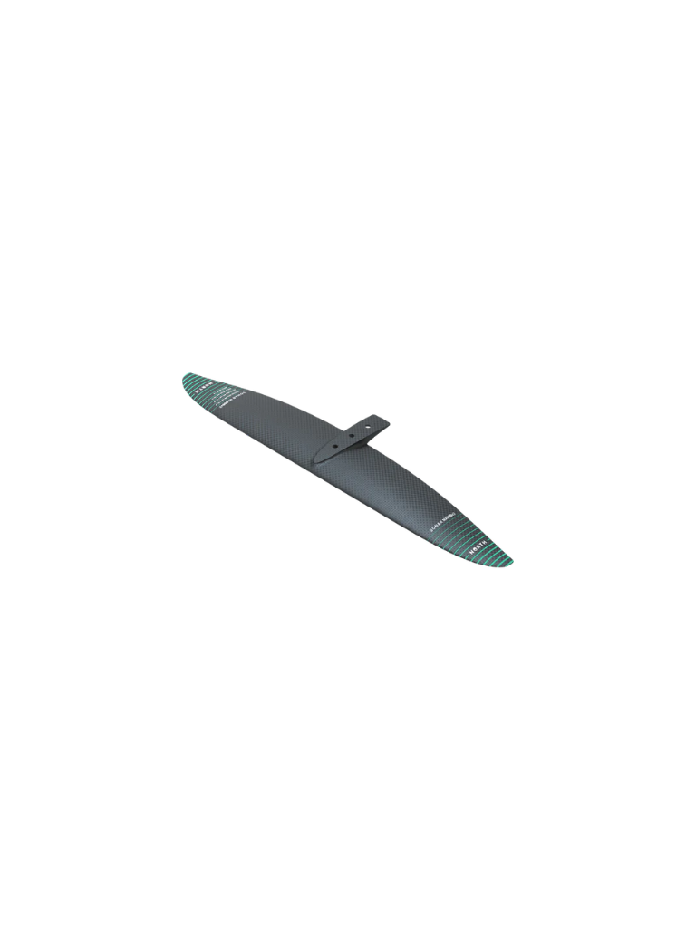 SONAR MA V2 FRONT WING