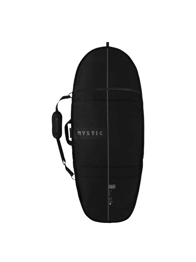 FUNDA PATROL DAYCOVER FOILBOARD
