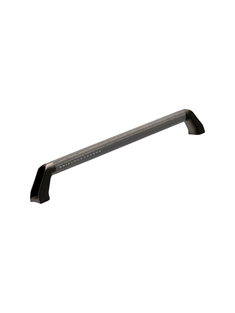 WING HANDLE - CARBON