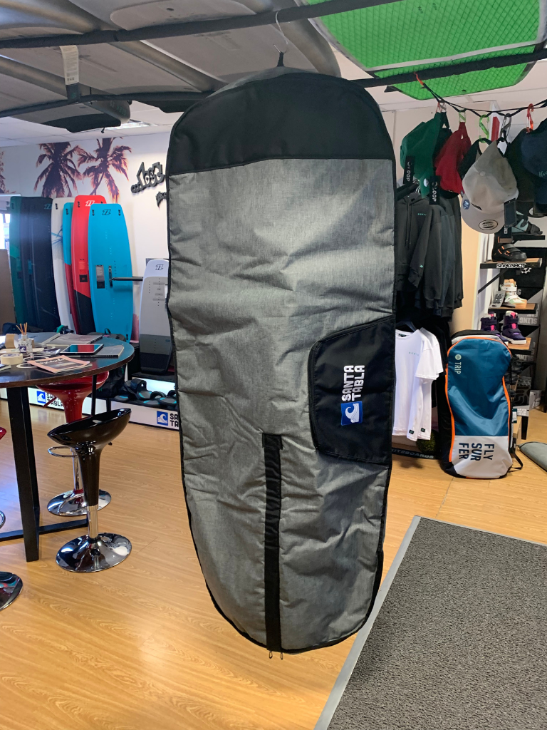 FUNDA FOIL ST