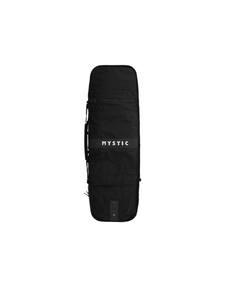 Elevate Lightweight Boardbag
