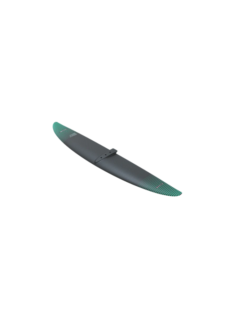 SONAR SF FRONT WING