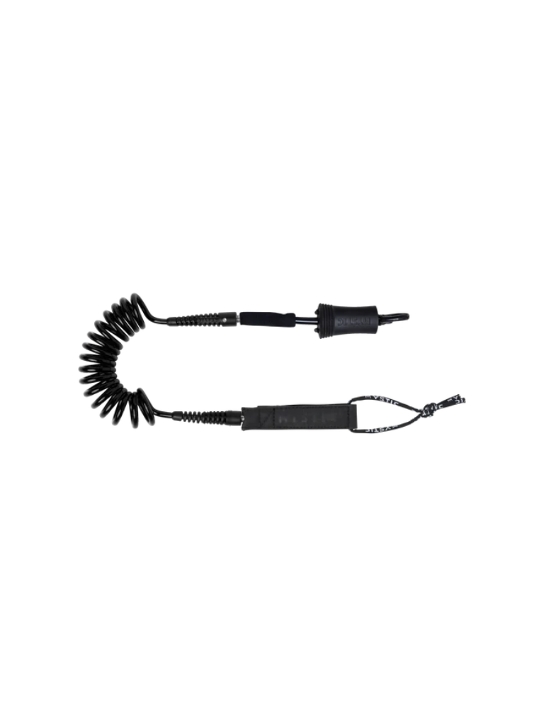 WING BOARDLEASH WAIST