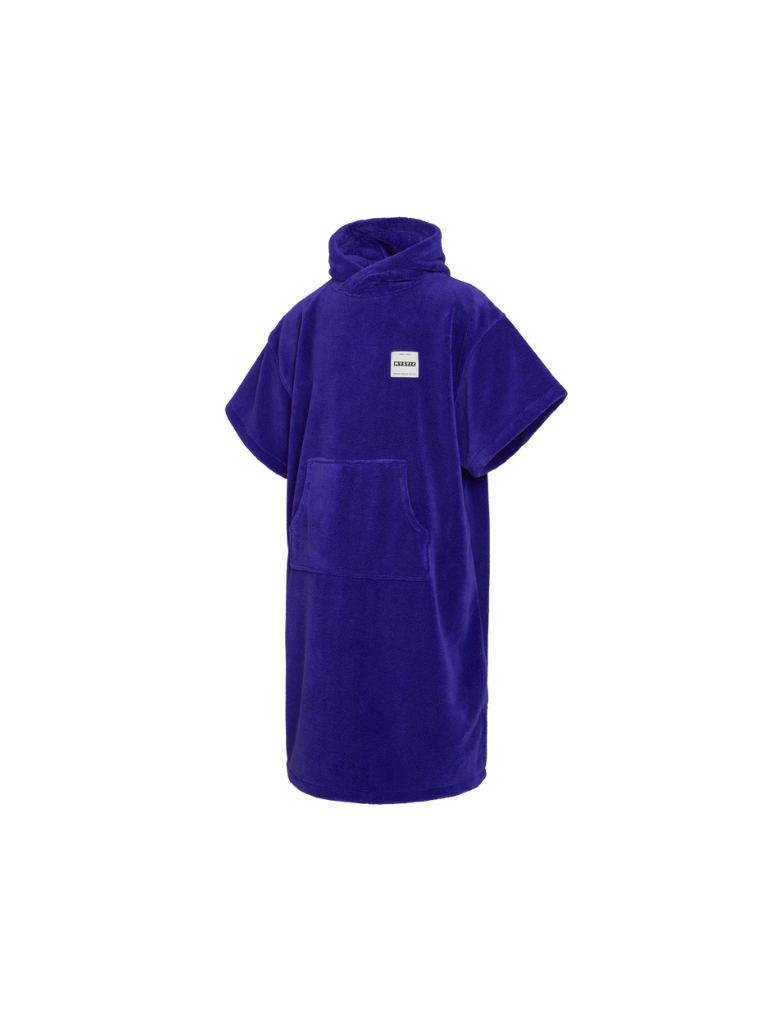 PONCHO TEDDY
