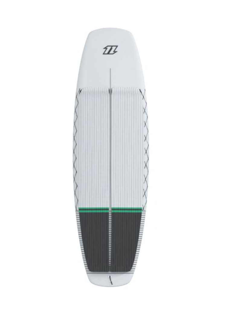 COMP SURFBOARD