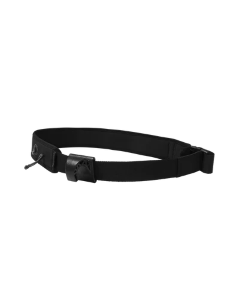 WING WAISTBELT