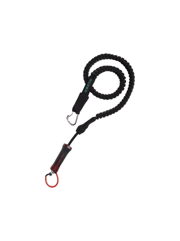HANDLE PASS LEASH