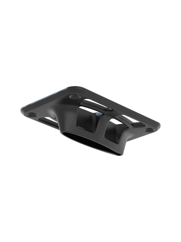 SONAR AF BOARD ADAPTOR