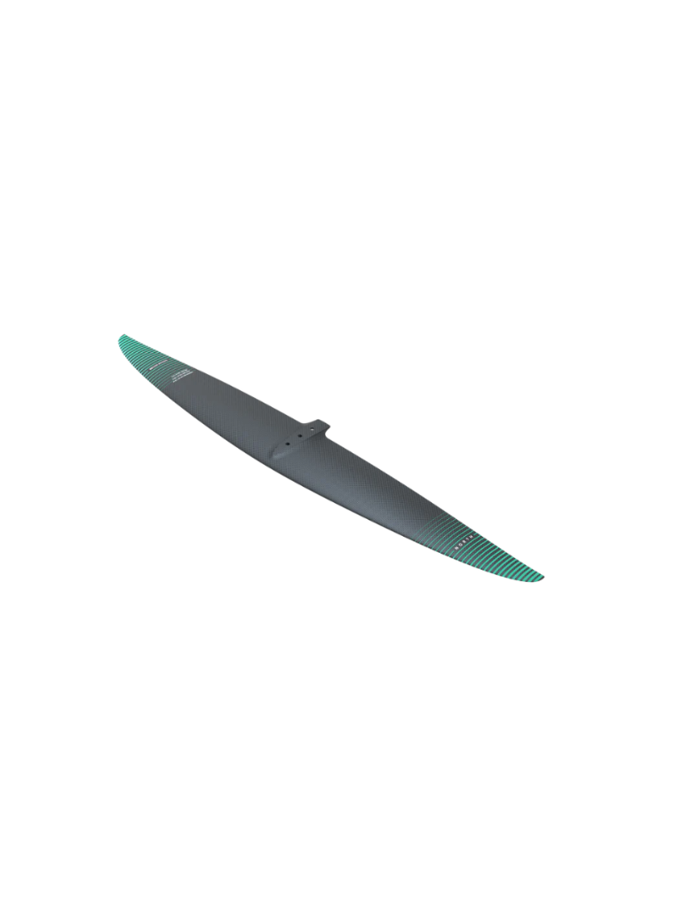 SONAR HA FRONT WING
