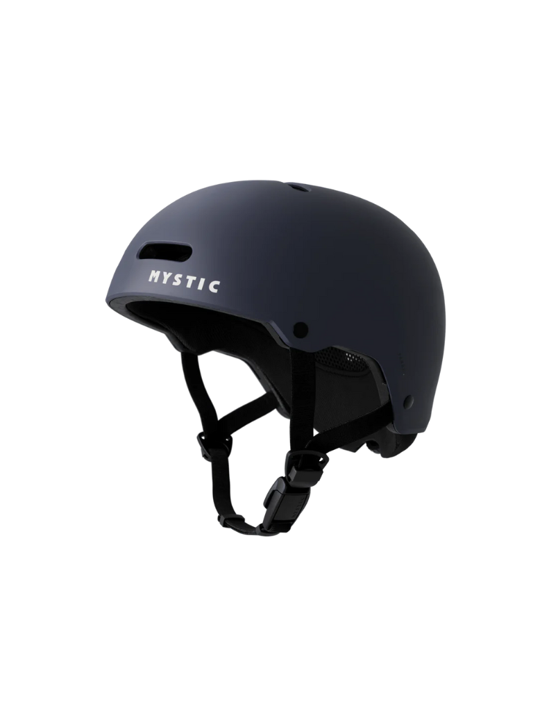 MYSTIC - VANDAL HELMET - 2023