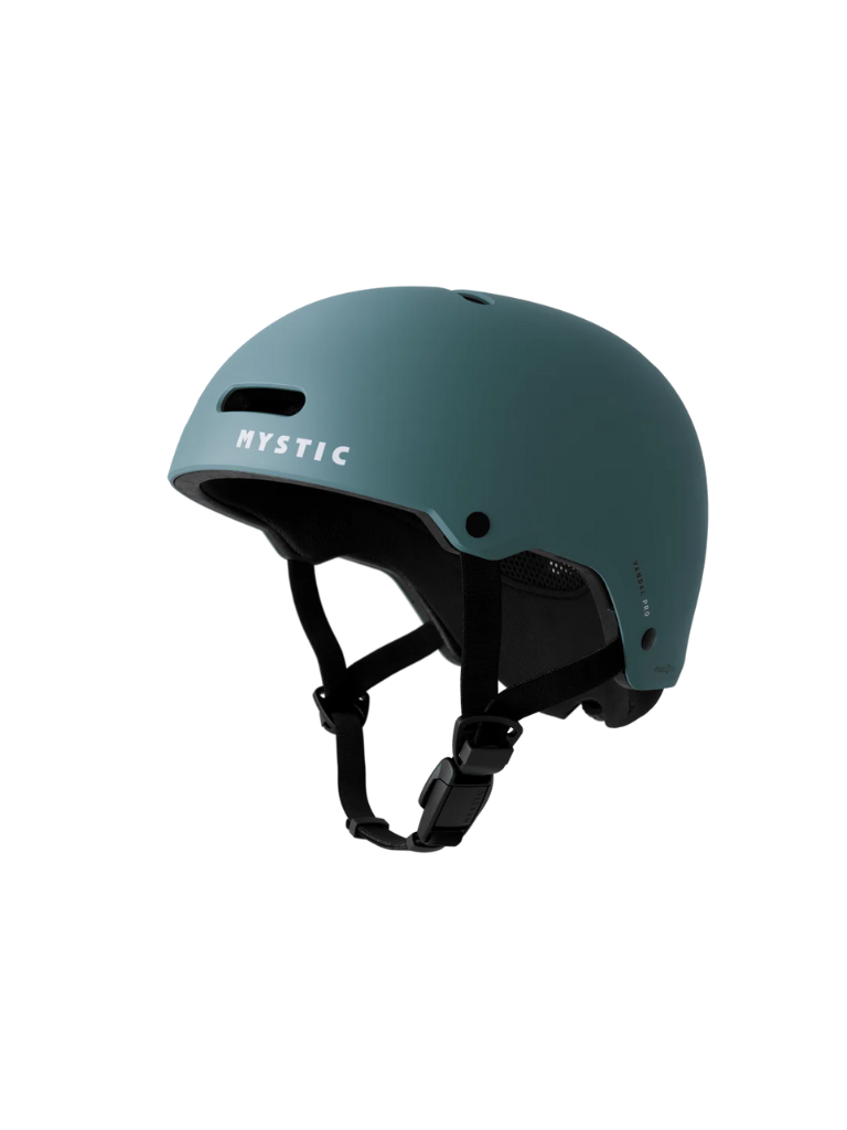 MYSTIC - VANDAL PRO HELMET
