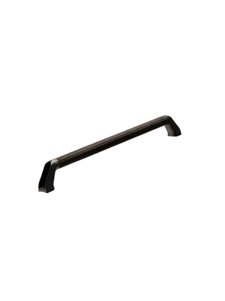WING HANDLE