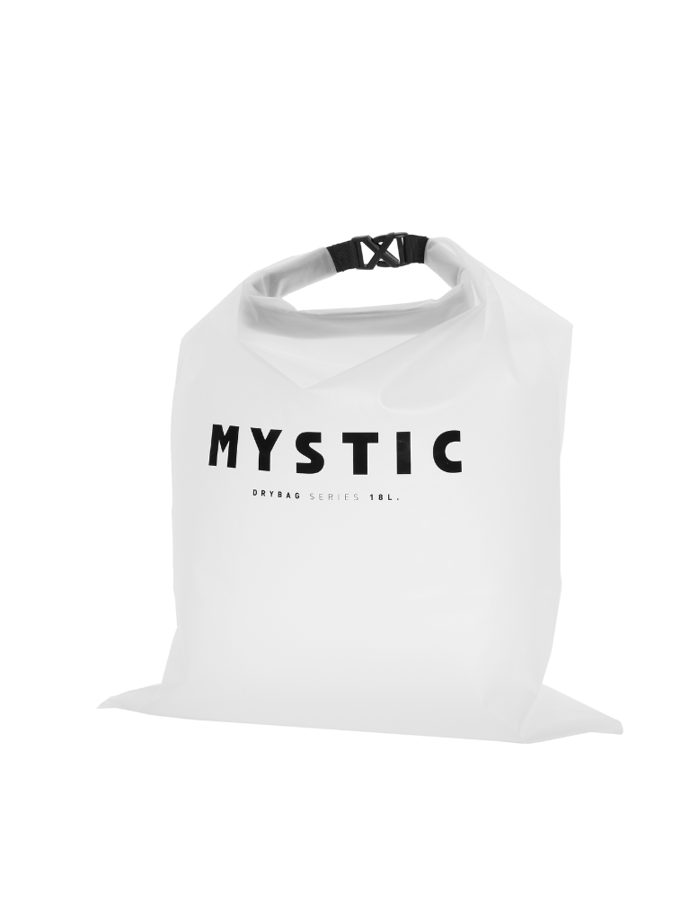 MYSTIC - WETSUIT DRY BAG