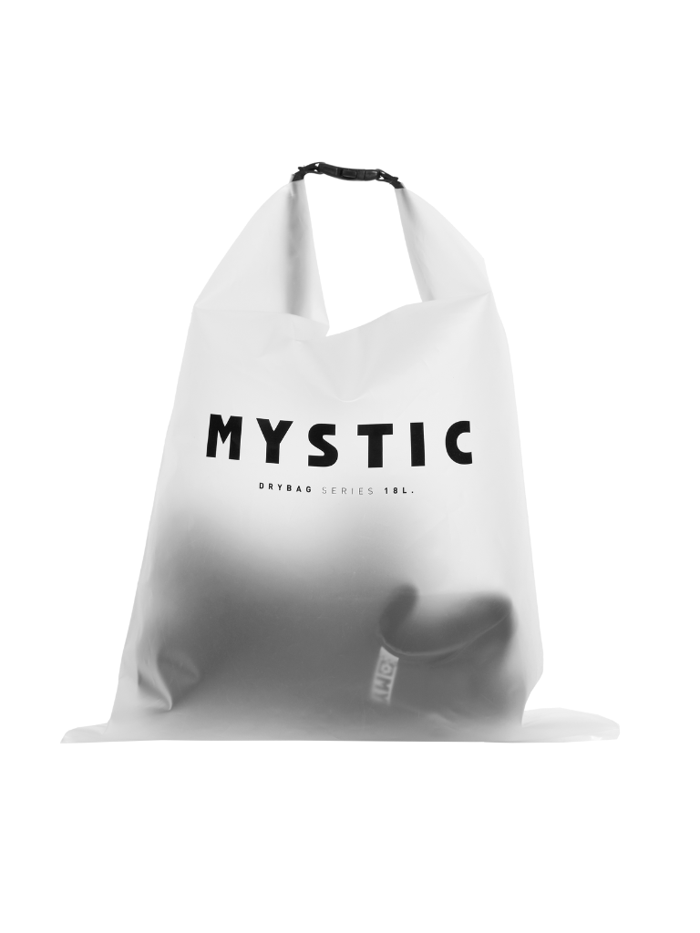 MYSTIC - WETSUIT DRY BAG