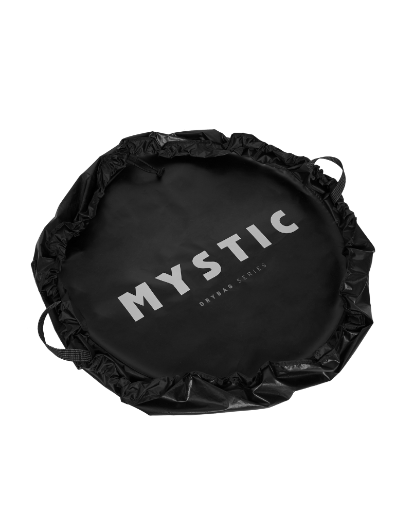 WETSUIT BAG