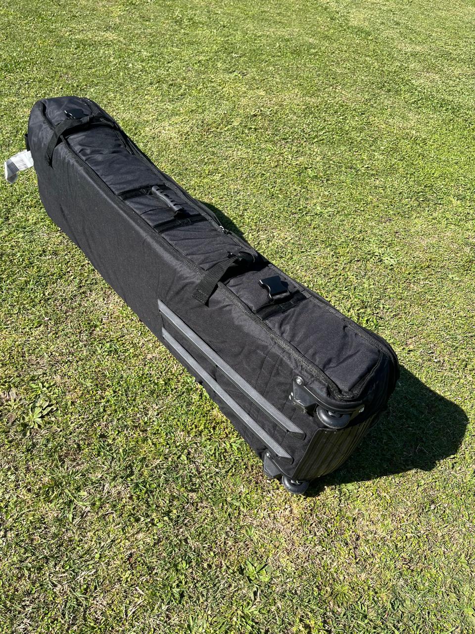BOARDBAG - KITE - 150X50X20
