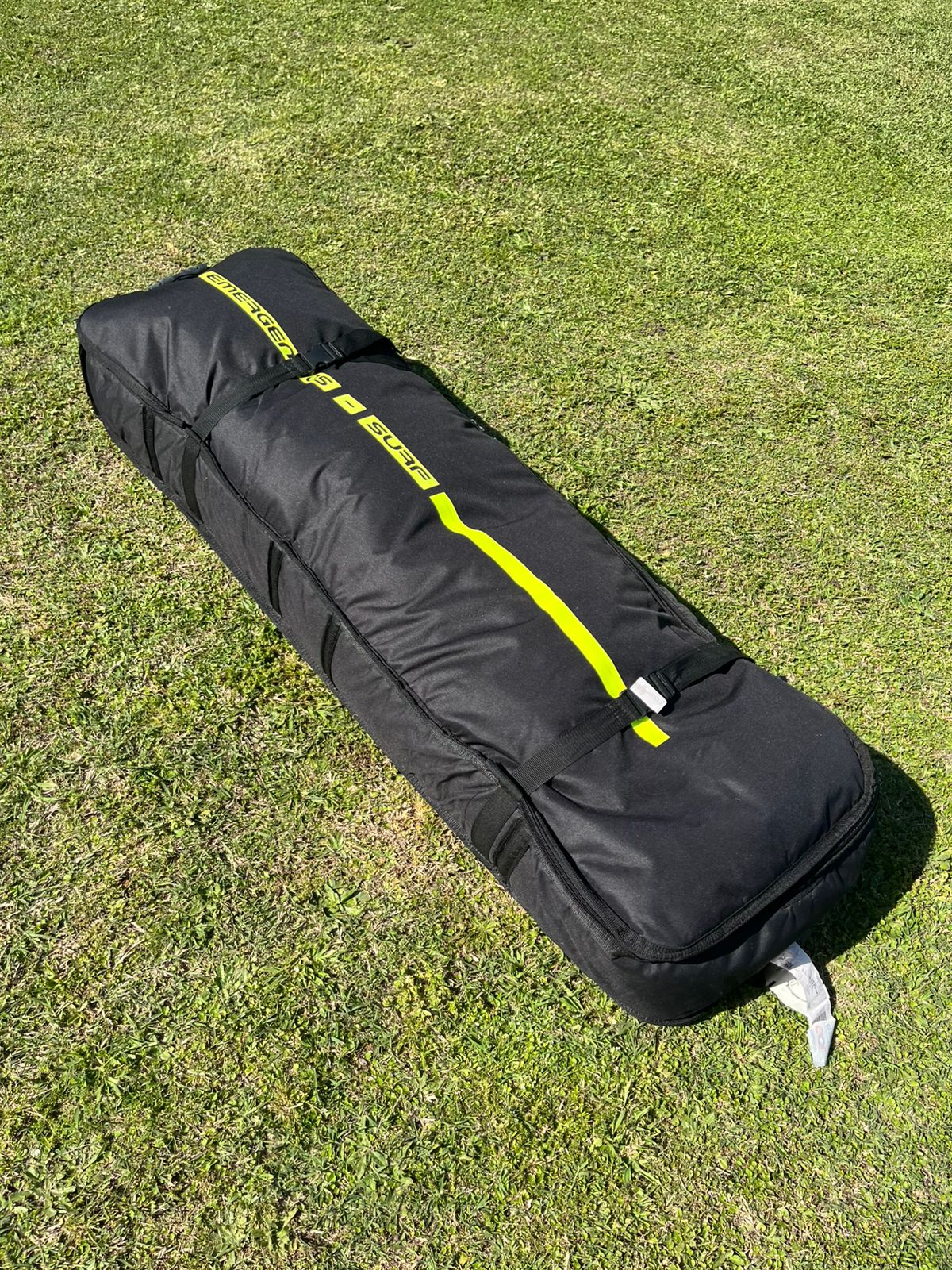 BOARDBAG - KITE - 150X50X20