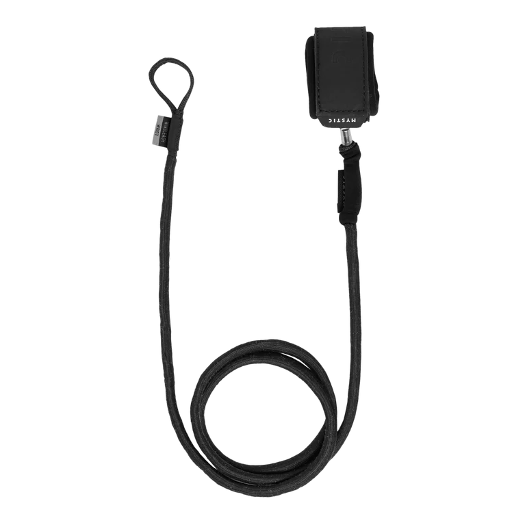 Wingleash Wrist Dyneema