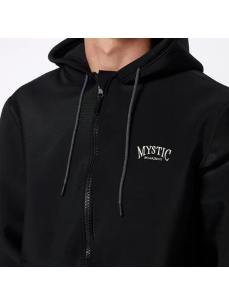 MANIC NEOPRENE JACKET 2 MM