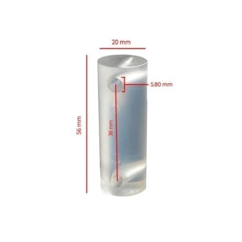 Repuestos Windsurf Severne Tendon