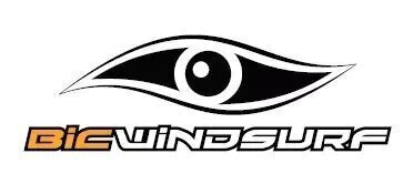 Repuesto Windsurf Bic One Design Labios De Orza