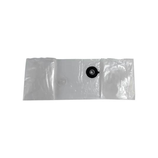 BLADDER LEADING EDGE NOVA