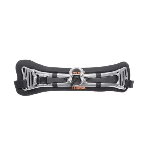 Barra Cabrinha Fireball Spreader Bar STD Fireball 2017