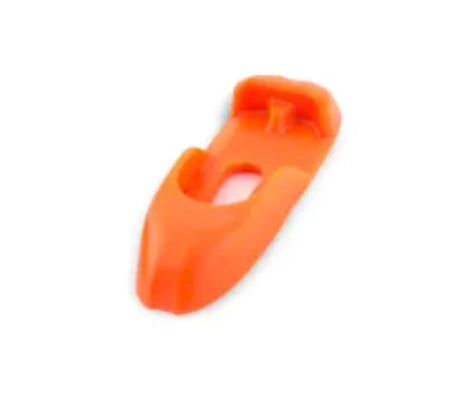 NOBILE - Kiss Adapter - Click&Go