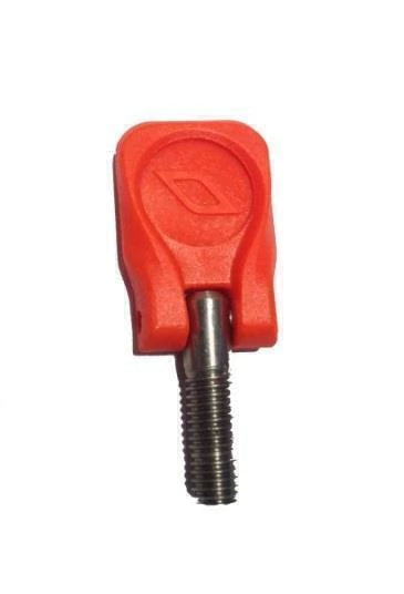 NOBILE - Tornillos Click & Go