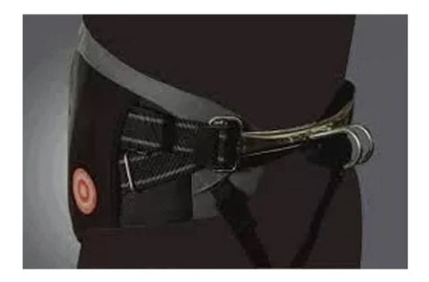 Windsurf Arnes NP Waist