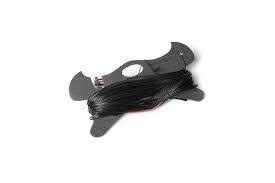Repuestos Barras Kites Cabrinha Rear Flying Lines 22M Gris 2011