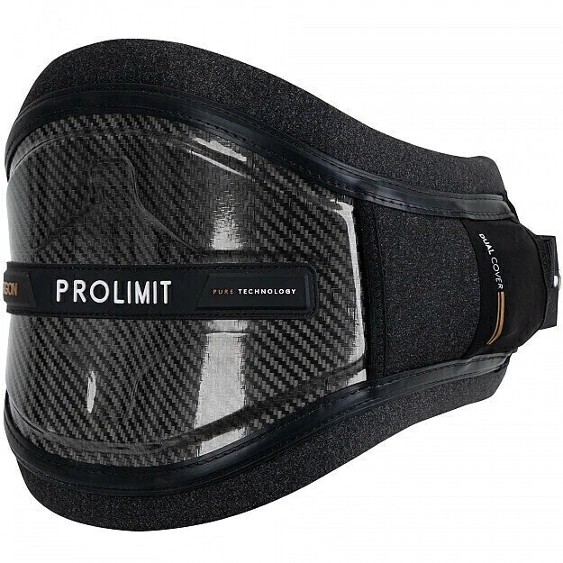 PROLIMIT - Harness WS Waist Argon BkCo