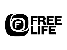 Leash Freelife Funboard 7mm Tobillo