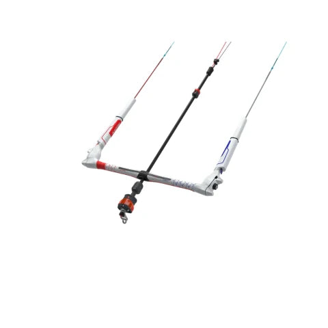 2025 Barra Duotone Click Bar Quad Control S/20-22