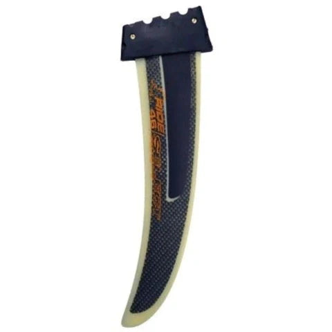 Windsurf Quillas Wind Bic Select Ride 50